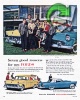 Ford 1956 16.jpg